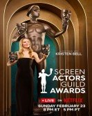 The 31st Annual Screen Actors Guild Awards Free Download