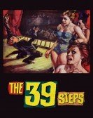 poster_the-39-steps_tt0053354.jpg Free Download