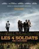 The 4 Soldiers Free Download