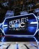 The 40th Annual Peoples Choice Awards Free Download