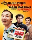 The 41–Year–Old Virgin Who Knocked Up Sarah Marshall and Felt Superbad About It (2010) Free Download