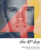 The 41st Day Free Download