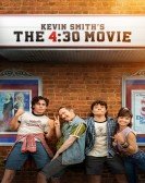 The 4:30 Movie Free Download