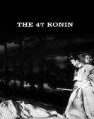 poster_the-47-ronin_tt0033654.jpg Free Download