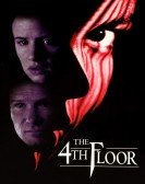 The 4th Floor poster