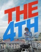 The 4th (2016) Free Download