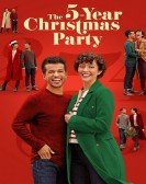 The 5-Year Christmas Party Free Download