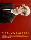 The 56 Year Old Boy Free Download