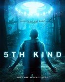 The 5th Kind Free Download