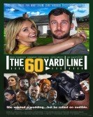 The 60 Yard Line (2017) Free Download