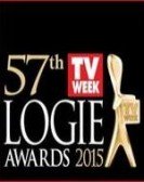 poster_the-60th-annual-tv-week-logie-awards_tt8653724.jpg Free Download