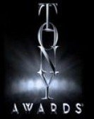 The 68th Annual Tony Awards poster