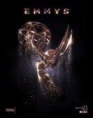 The 69th Primetime Emmy Awards poster