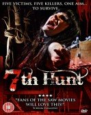 The 7th Hunt poster