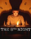 The 8th Night Free Download