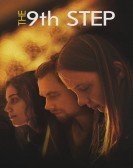 The 9th Step poster