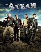 poster_the-a-team_tt0429493.jpg Free Download