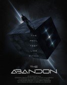 poster_the-abandon_tt10273738.jpg Free Download