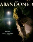 poster_the-abandoned_tt0475937.jpg Free Download