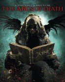 ABCs of Deat Free Download