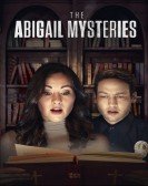 The Abigail Mysteries Free Download