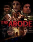 The Abode Free Download