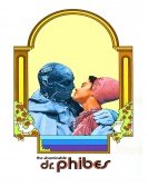 poster_the-abominable-dr-phibes_tt0066740.jpg Free Download