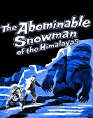 poster_the-abominable-snowman_tt0050095.jpg Free Download