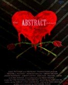 The Abstract Heart Free Download