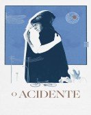 poster_the-accident_tt22794548.jpg Free Download