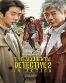 poster_the-accidental-detective-2-in-action_tt7022500.jpg Free Download