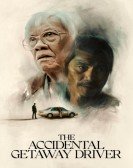 poster_the-accidental-getaway-driver_tt22751422.jpg Free Download
