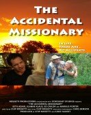 The Accidental Missionary poster