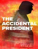 The Accidental President Free Download