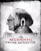 The Accidental Prime Minister Free Download