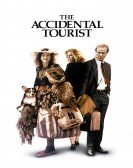 poster_the-accidental-tourist_tt0094606.jpg Free Download