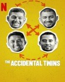 poster_the-accidental-twins_tt32441275.jpg Free Download