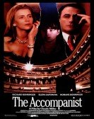 The Accompanist Free Download