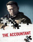 The Accountant (2016) Free Download