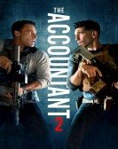The AccountantÂ² Free Download
