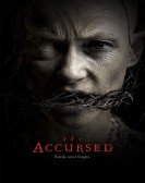 The Accursed Free Download