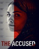 The Accused Free Download