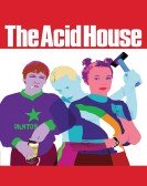 The Acid House Free Download