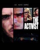 The Activist poster