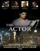 poster_the-actor_tt1737110.jpg Free Download