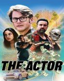 The Actor Free Download