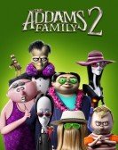 poster_the-addams-family-2_tt11125620.jpg Free Download