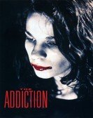 poster_the-addiction_tt0112288.jpg Free Download