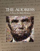 The Address Free Download