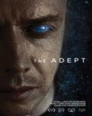 poster_the-adept_tt4661622.jpg Free Download